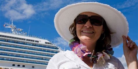 cruises singles over 50|Best Cruises for Single Seniors in 2024